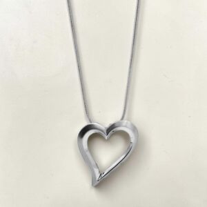 Matisse Necklace N603358S