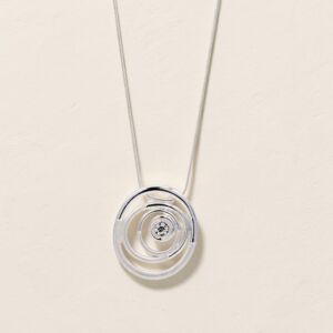 Matisse Long Necklace N603359S