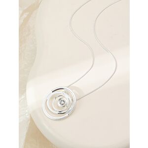 Matisse Long Necklace N603359S