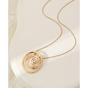 Matisse Long Necklace N603359SG
