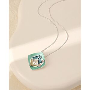 Matisse Long Necklace N603363s