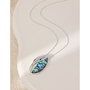 Matisse Long Necklace N603372S