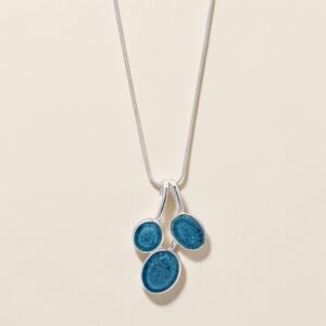 Matisse Necklace N603389S