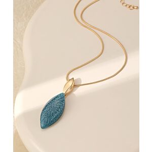 Matisse Long Necklace N603394G