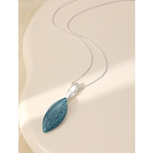 Matisse Long Necklace N603394S