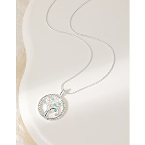 Matisse Long Necklace N603400S
