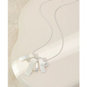 Matisse Long Necklace N603403S