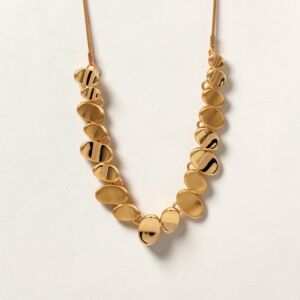 Matisse Necklace N603404G