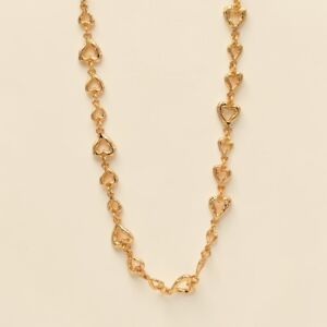 Matisse Necklace N603413G
