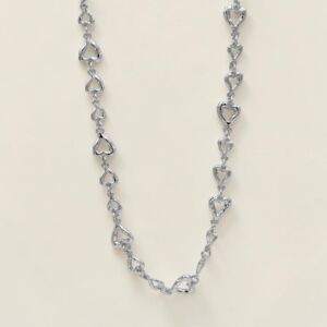 Matisse Necklace N603413S