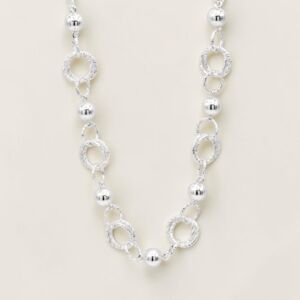 Matisse Necklace N603418S