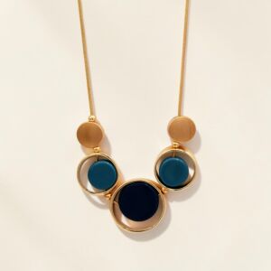Matisse Necklace N603438G