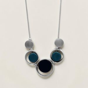 Matisse Necklace N603438S