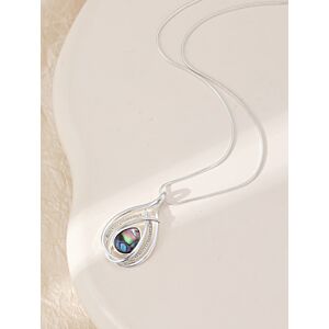 Matisse Long Necklace N603440S