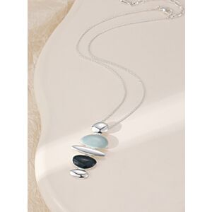 Matisse Long Necklace N603468S