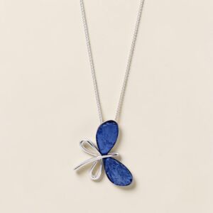 Matisse Necklace N603475S