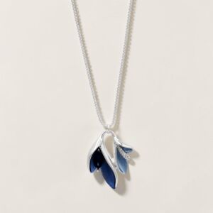 Matisse Necklace N603476S