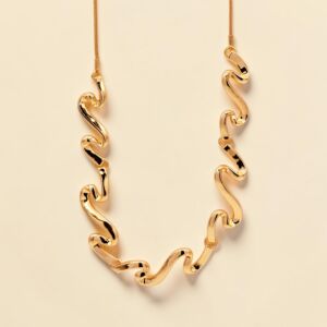 Matisse Necklace N603478G