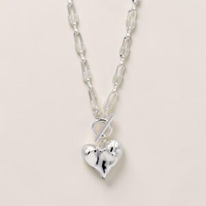 Matisse Necklace N603482s