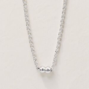 Matisse Necklace N603519S