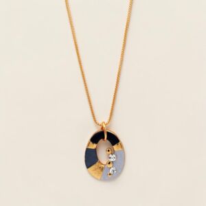 Matisse Necklace N603526G