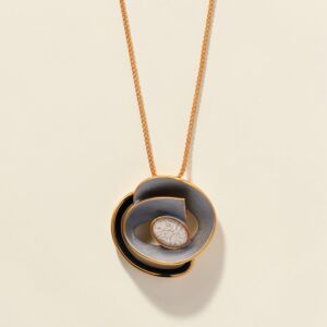 Matisse Necklace N603527G