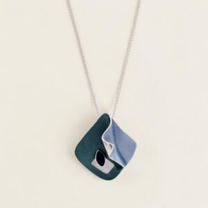 Matisse Necklace N603529S