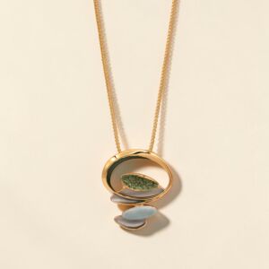 Matisse Necklace N603531G