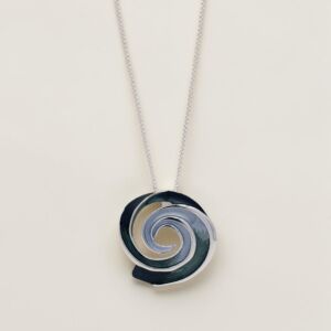 Matisse Necklace N603536S