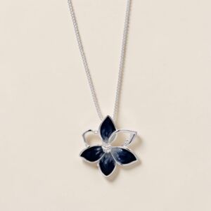 Matisse Necklace N603600S