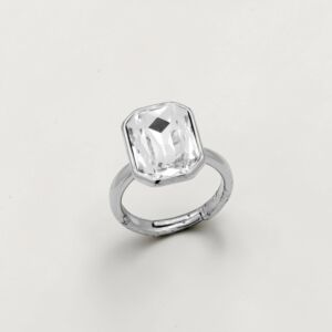 Matisse Expandable Ring R201026S