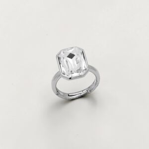 Matisse Expandable Ring R201026S