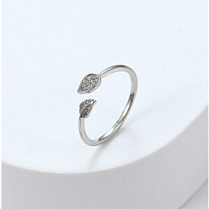 Matisse Expandable Ring R201104S