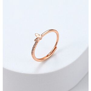 Matisse Expandable Ring R201113R