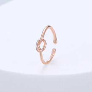 Matisse Expandable Ring R201130R