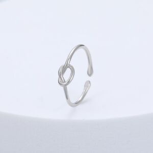 Matisse Expandable Ring R201130S