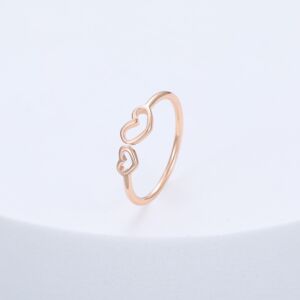 Matisse Expandable Ring R201133R