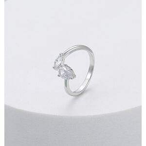 Matisse Expandable Ring R201166S