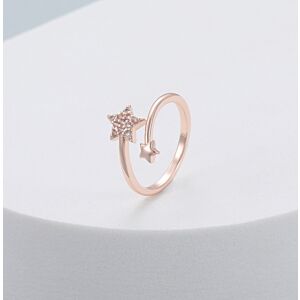 Matisse Expandable Ring R201167R