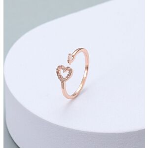 Matisse Expandable Ring R201170R