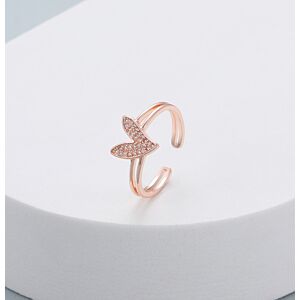 Matisse Expandable Ring R201171R