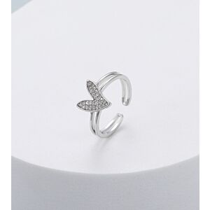 Matisse Expandable Ring R201171S