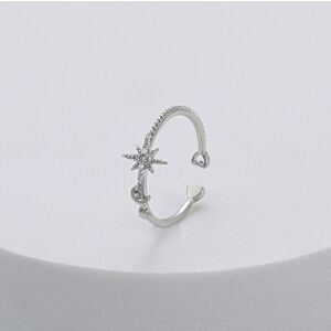 Matisse Expandable Ring R201172S