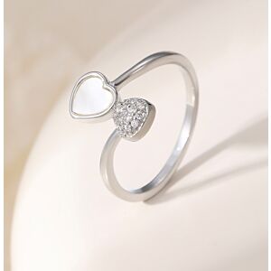 Matisse Expandable Ring R201196S