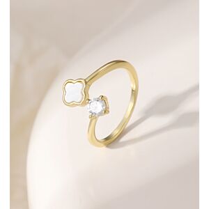 Matisse Expandable Ring R201197G