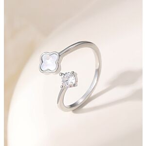 Matisse Expandable Ring R201197S