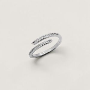 Matisse Expandable Ring R201201S