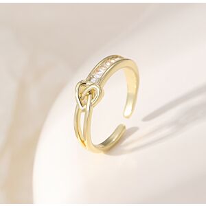 Matisse Expandable Ring R201202G