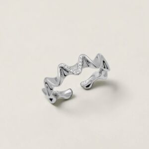 Matisse Expandable Ring R201204S