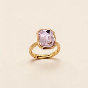 Matisse Expandable Ring R201027G